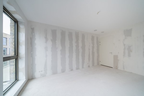 Medium property photo - Gloeierij 25, 4001 JG Tiel